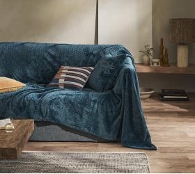 1728576777_rixtari-kanape-Gofis-Home-Julien-114-01-Blue-Marine