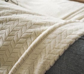 1728576854_rixtari-kanape-Gofis-Home-Julien-114-01-Cotton-Beige-01