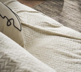 1728576854_rixtari-kanape-Gofis-Home-Julien-114-01-Cotton-Beige-02