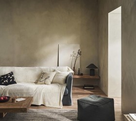 1728576854_rixtari-kanape-Gofis-Home-Julien-114-01-Cotton-Beige-03