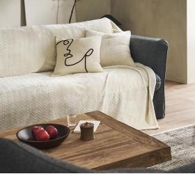 1728576854_rixtari-kanape-Gofis-Home-Julien-114-01-Cotton-Beige