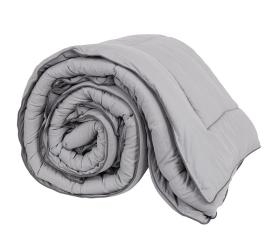 1728661828_paploma-Nima-Home-Abalone-Medioum-Gray