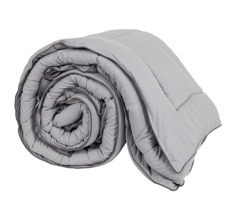 1728661841_paploma-Nima-Home-Abalone-Medioum-Gray