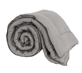 1728662100_paploma-Nima-Home-Abalone-Cigar-Beige