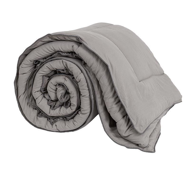 1728662100_paploma-Nima-Home-Abalone-Cigar-Beige