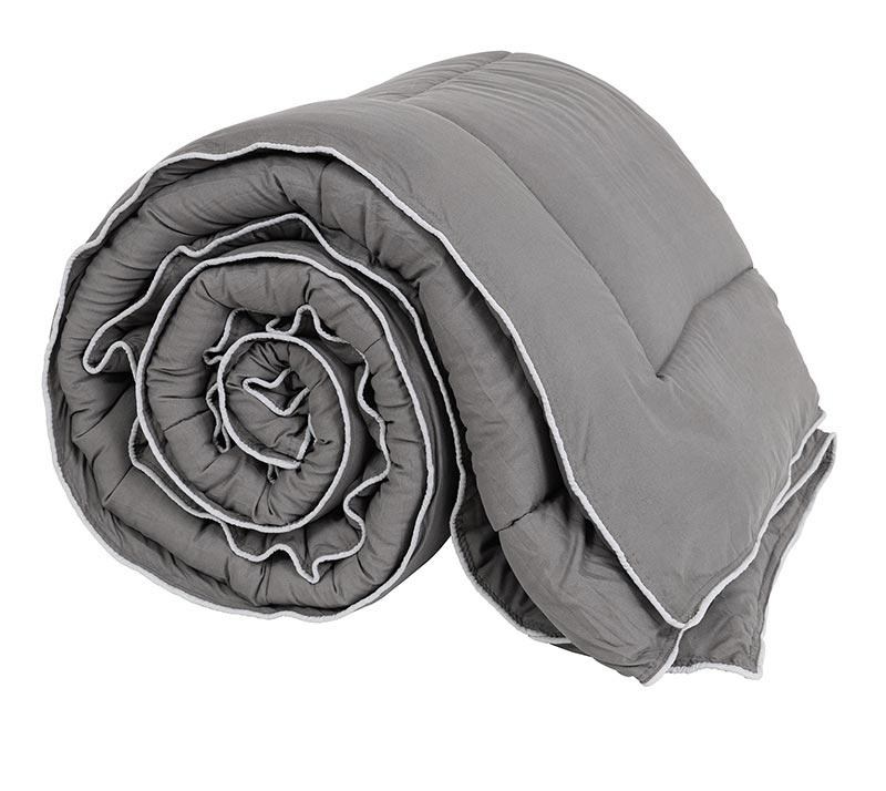 1728662214_paploma-Nima-Home-Abalone-Dark-Grey