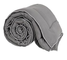 1728662217_paploma-Nima-Home-Abalone-Dark-Grey