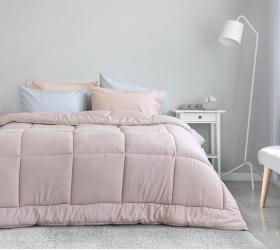 1728662332_paploma-Nima-Home-Abalone-Powder-Pink