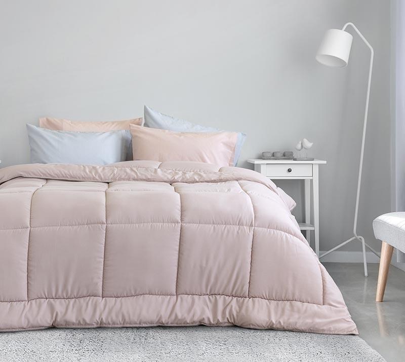 1728662333_paploma-Nima-Home-Abalone-Powder-Pink