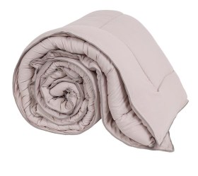1728662334_paploma-Nima-Home-Abalone-Powder-Pink-01