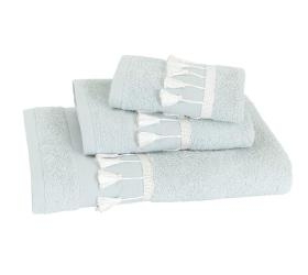1728731098_set-petsetes-Nima-Home-Beatrice-Mint
