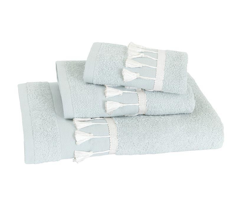 1728731098_set-petsetes-Nima-Home-Beatrice-Mint