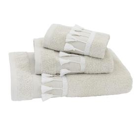 1728731155_set-petsetes-Nima-Home-Beatrice-Beige
