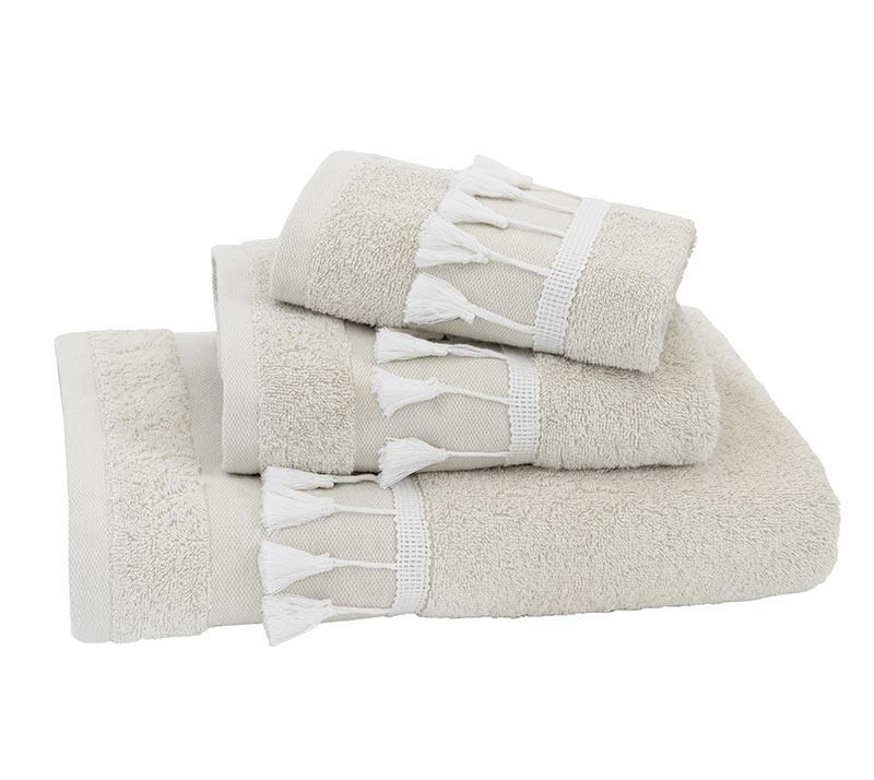 1728731155_set-petsetes-Nima-Home-Beatrice-Beige