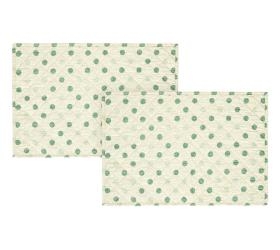 1728984220_soypla-trapezioy-Kentia-Fusion-251