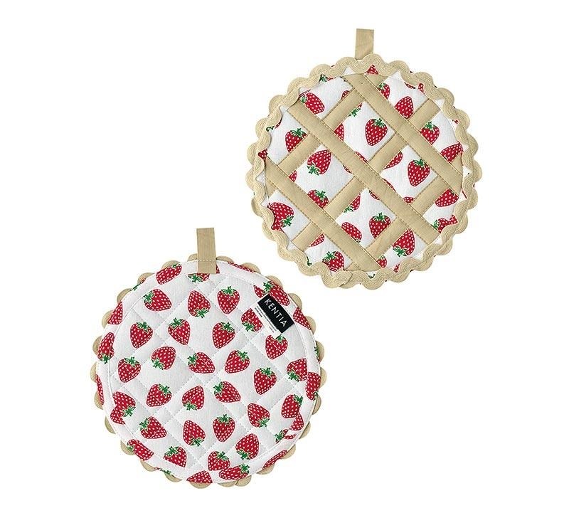 1728991092_piastres-koyinas-Kentia-Strawberry