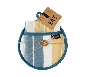 1728994205_set-koyzinas-Kentia-Pot-242