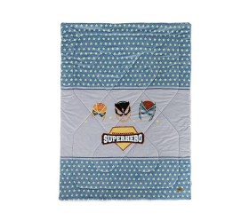 1729071268_koybertopaploma-Nima-Home-Superheroes-01