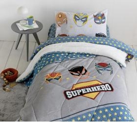 1729071268_koybertopaploma-Nima-Home-Superheroes