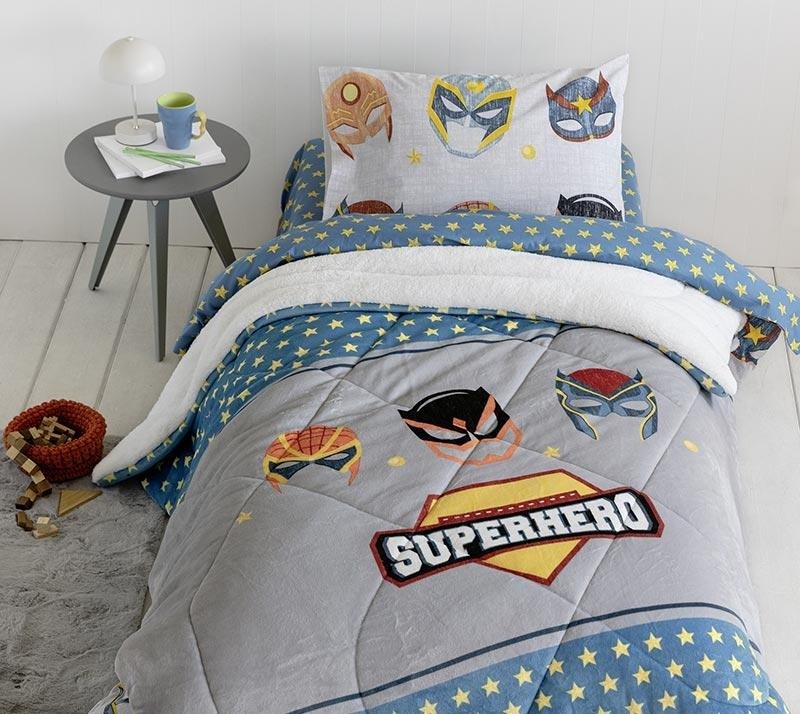 1729071268_koybertopaploma-Nima-Home-Superheroes