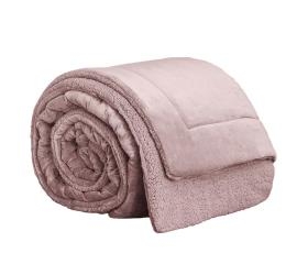 1729267232_koybertopaploma-Nima-Home-Nuan-Powder-Pink