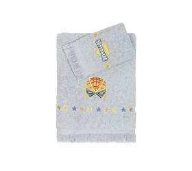 1729336333_paidikes-petsetes-Nima-Home-Superheroes