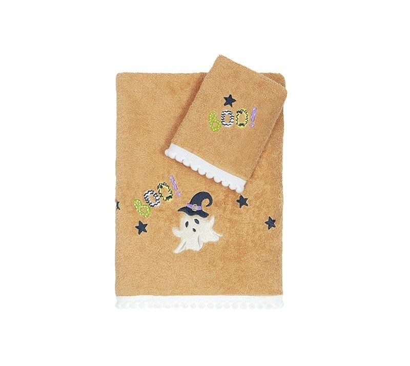 1729336487_paidikes-petsetes-Nima-Home-Boo