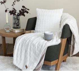 1729498254_koyberta-kanape-Nima-Home-Weave-Cream