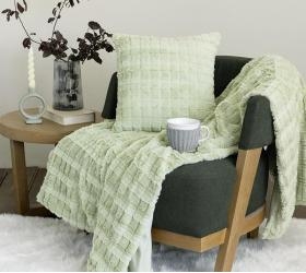 1729498354_koyberta-kanape-Nima-Home-Weave-Mint
