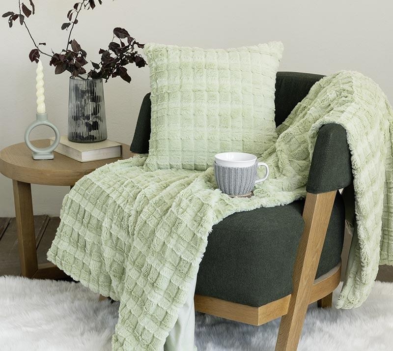 1729498354_koyberta-kanape-Nima-Home-Weave-Mint