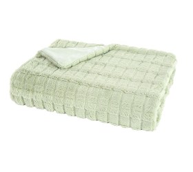 1729498355_koyberta-kanape-Nima-Home-Weave-Mint-01