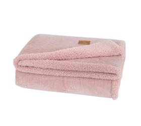 1729498698_koyberta-kanape-Nima-Home-Nuan-Poweder-Pink