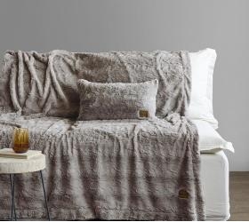 1729498961_koyberta-kanape-Nima-Home-Velure-Cigar-Beige
