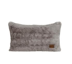 1729500803_maksilari-diakosmitiko-Nima-Home-Velure-Cigar-Beige