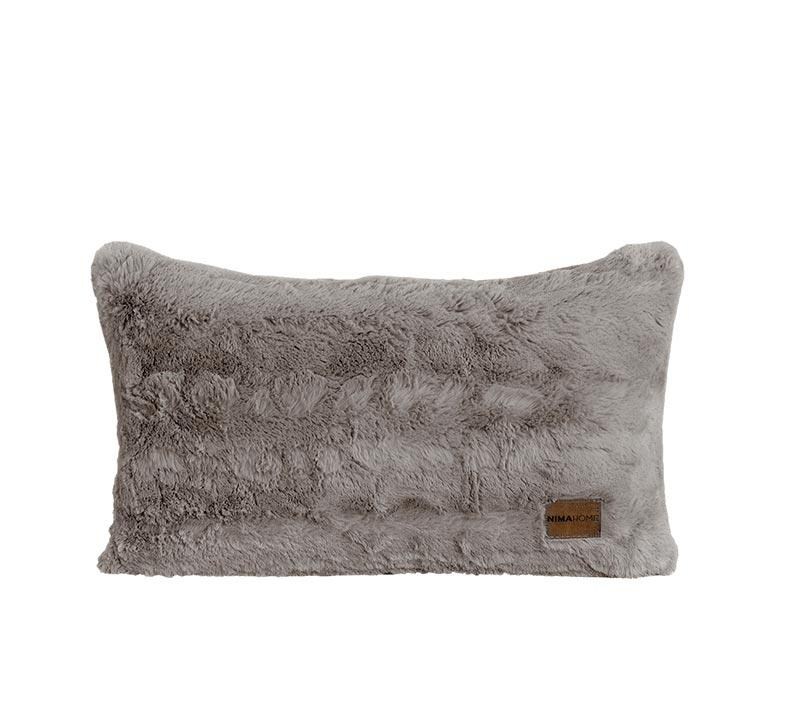 1729500803_maksilari-diakosmitiko-Nima-Home-Velure-Cigar-Beige