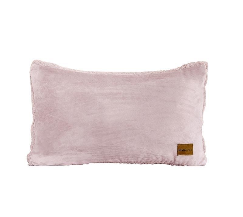1729500984_maksilari-diakosmitiko-Nima-Home-Nuan-Powder-Pink