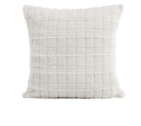 1729501689_maksilari-diakosmitiko-Nima-Home-Weave-Cream
