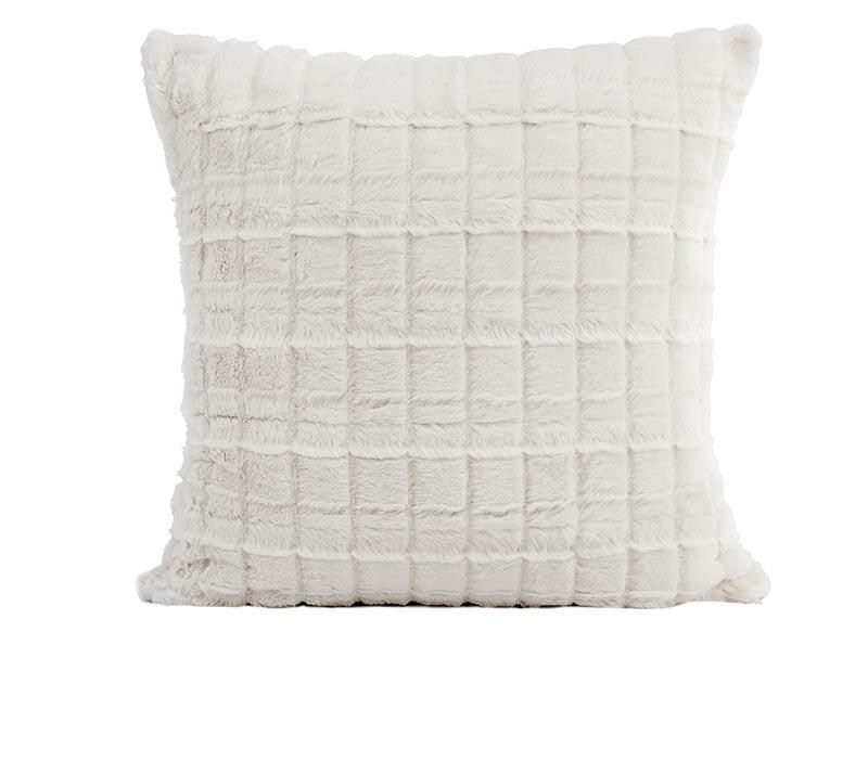1729501689_maksilari-diakosmitiko-Nima-Home-Weave-Cream