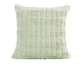 1729501780_maksilari-diakosmitiko-Nima-Home-Weave-Mint