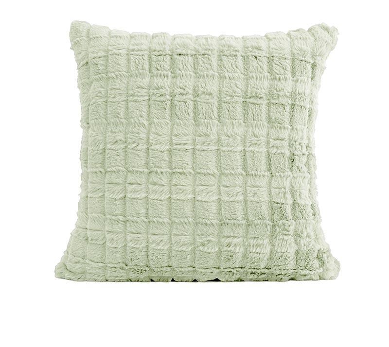 1729501780_maksilari-diakosmitiko-Nima-Home-Weave-Mint