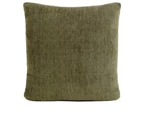 1729505261_maksilari-diakosmitiko-Nima-Home-Plain-Green