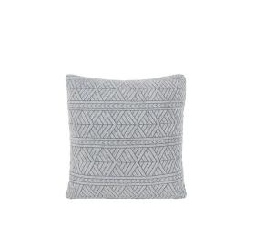 1729506190_maksilari-diakosmitiko-Nima-Home-Hiver-Gray
