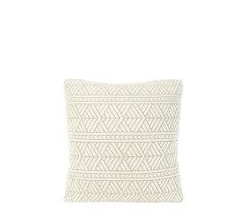 1729506322_maksilari-diakosmitiko-Nima-Home-Hiver-Ivory