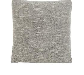 1729507724_maksilari-diakosmitiko-Nima-Home-Artisan-Beige