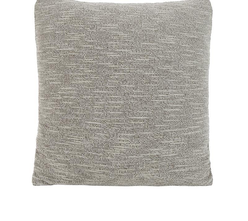 1729507724_maksilari-diakosmitiko-Nima-Home-Artisan-Beige