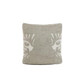 1729507949_maksilari-diakosmitiko-Nima-Home-Lebrand-Taupe