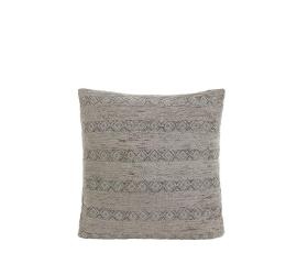 1729508036_maksilari-diakosmitiko-Nima-Home-Mansi-Taupe