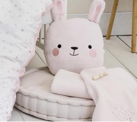1729512899_diakosmitiko-maksilari-Nima-Home-Mopsy