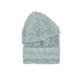 1729515571_paidiko-mpoyrnoyzi-Nima-Home-Wizard-Classy-Gray
