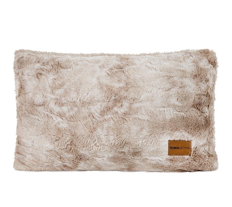 1729604214_diakosmitiko-maksilari-Nima-Home-Cloud-Cream